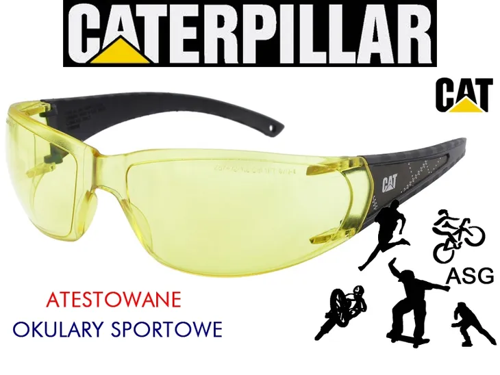 okulary-ochronne-cat-blaze-112-kod-producenta-blaze-stan-nowy