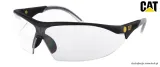 okulary-ochronne-cat-digger-100-stan-nowy
