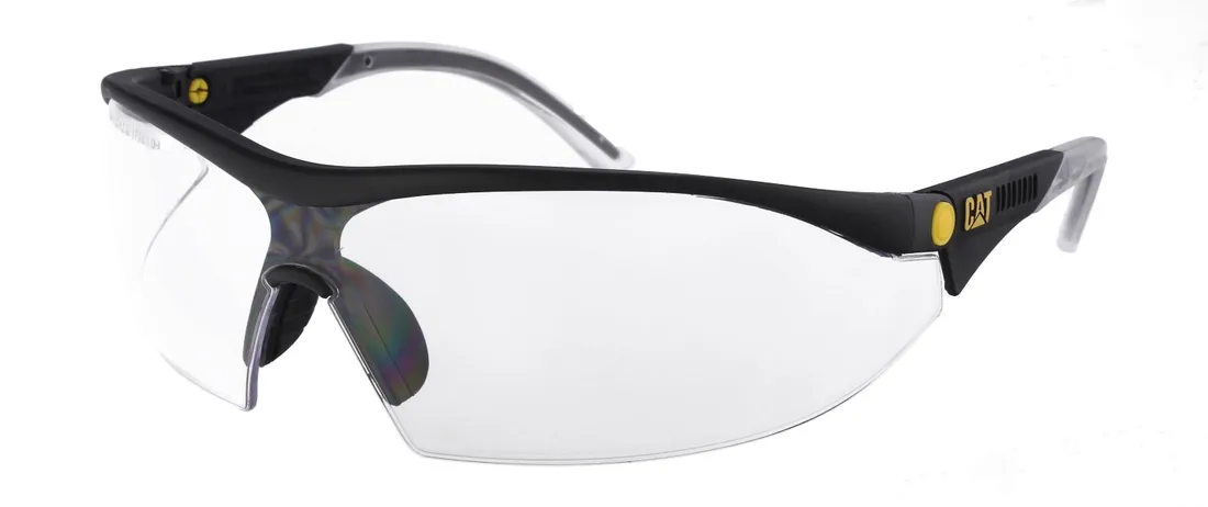 okulary-ochronne-cat-digger-100