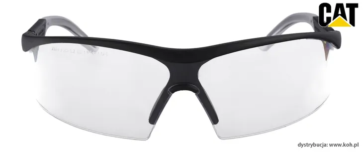 okulary-ochronne-cat-digger-100-model-cat-digger