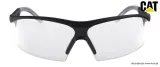 okulary-ochronne-cat-digger-100-model-cat-digger