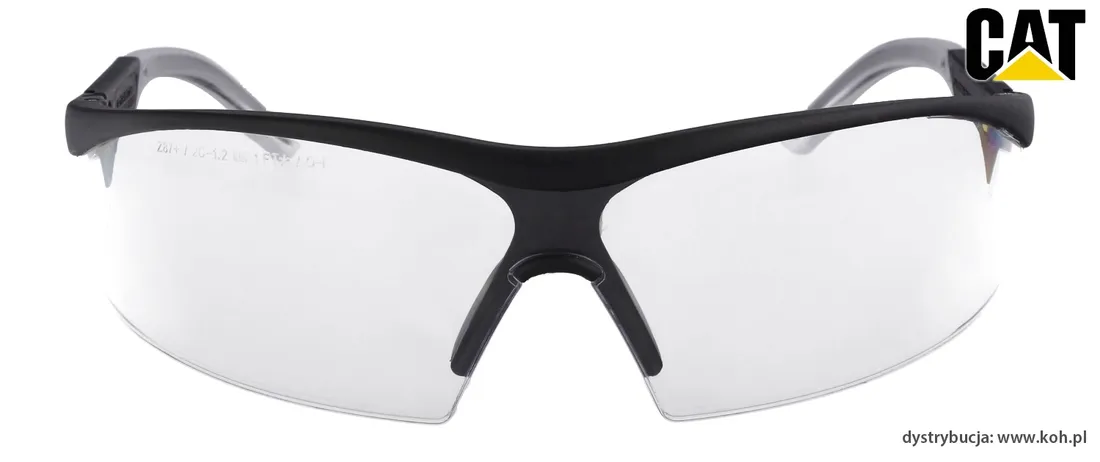 okulary-ochronne-cat-digger-100