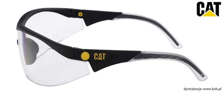 okulary-ochronne-cat-digger-100-kod-producenta-cat-digger-100