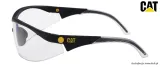 okulary-ochronne-cat-digger-100-kod-producenta-cat-digger-100