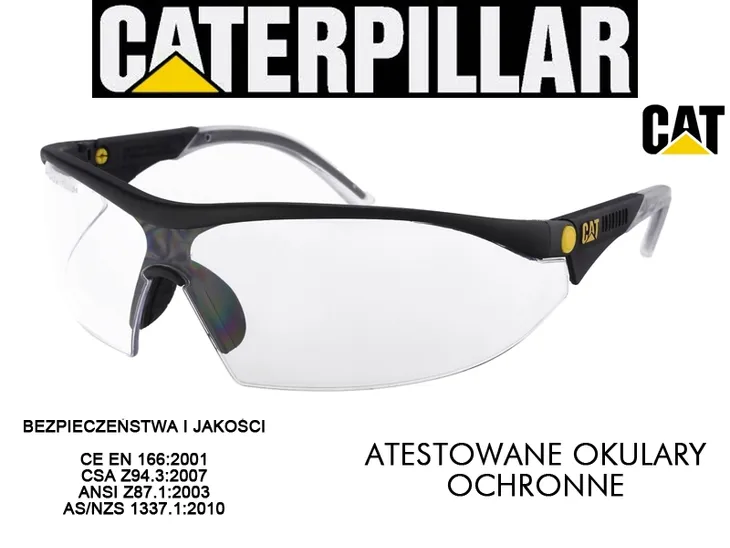 okulary-ochronne-cat-digger-100-stan-nowy-marka-caterpillar