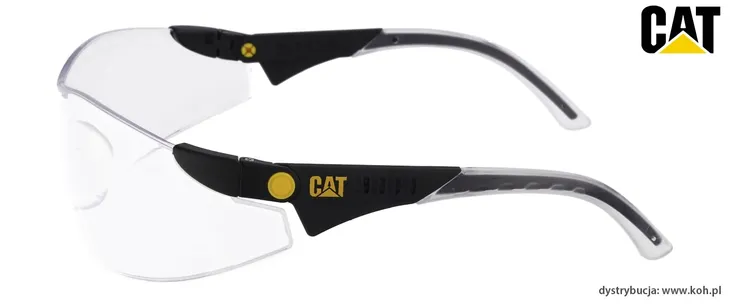 okulary-ochronne-cat-dozer-100-marka-caterpillar