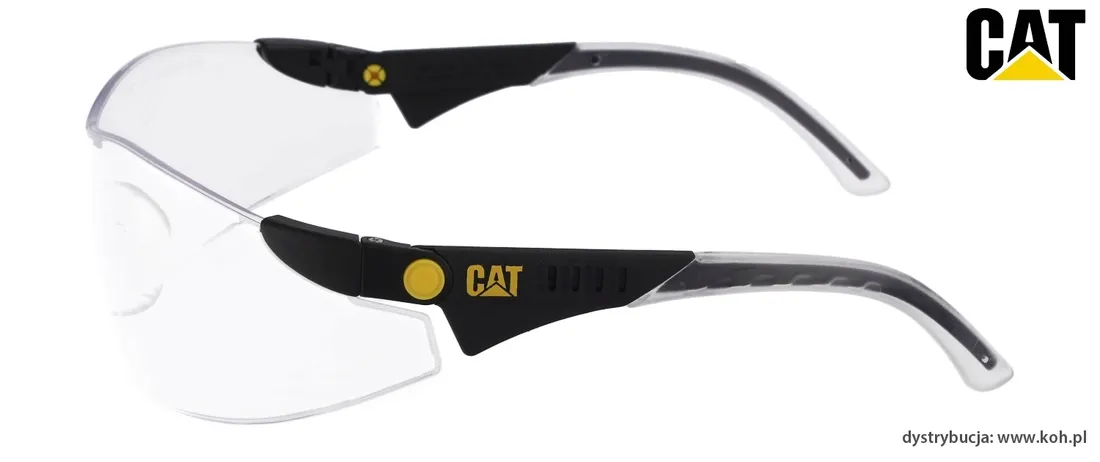 okulary-ochronne-cat-dozer-100