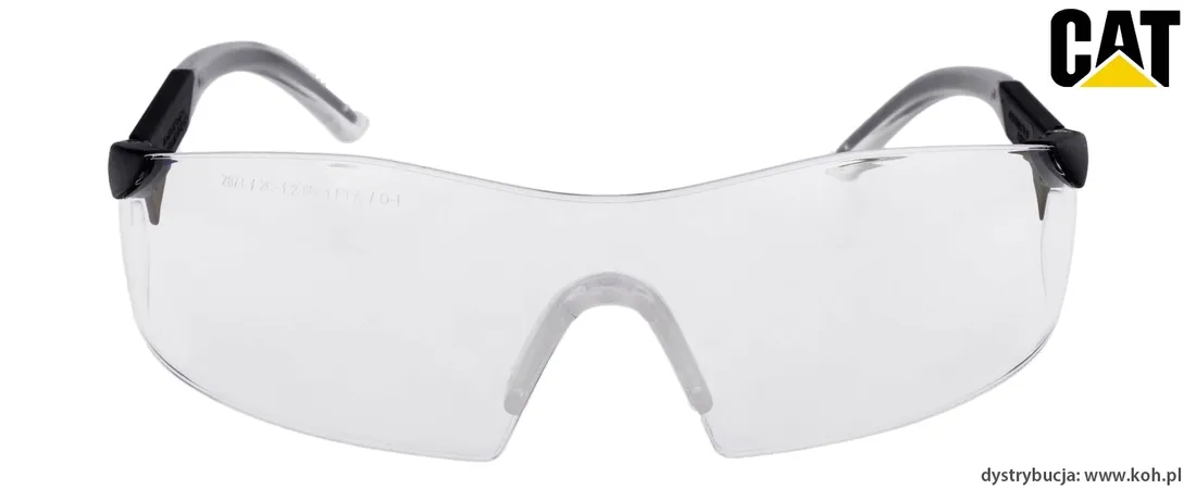 okulary-ochronne-cat-dozer-100