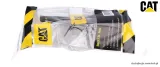 okulary-ochronne-cat-dozer-100-stan-nowy-kod-producenta-cat-dozer