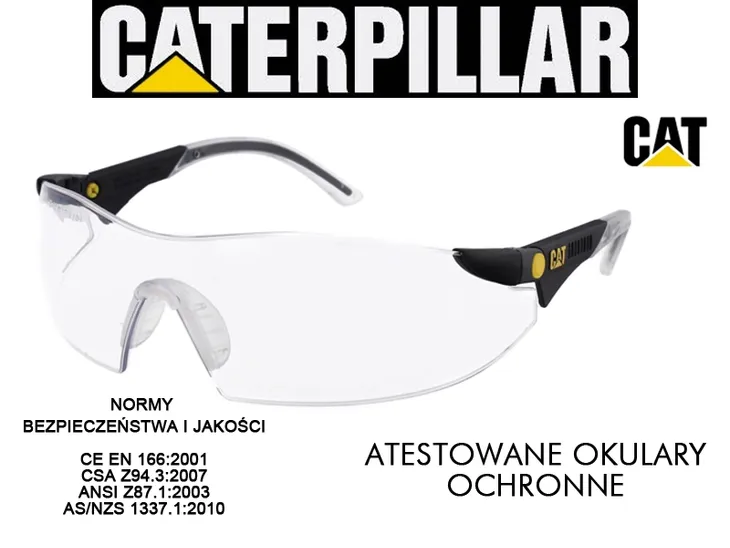 okulary-ochronne-cat-dozer-100-marka-caterpillar-stan-nowy