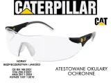 okulary-ochronne-cat-dozer-100-marka-caterpillar-stan-nowy