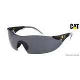 okulary-ochronne-cat-dozer-104-stan-nowy