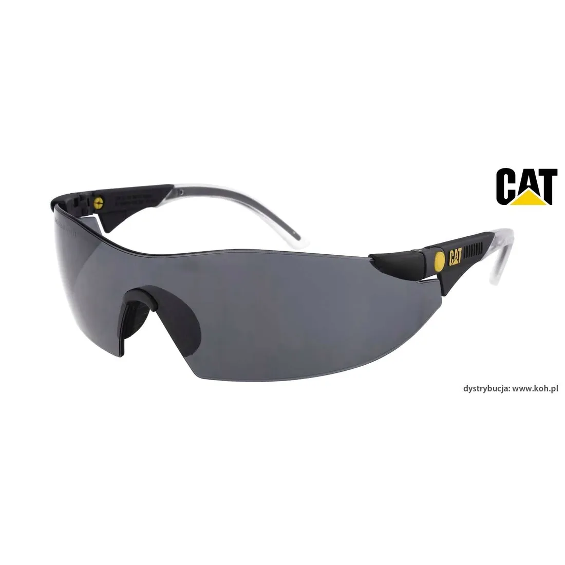 okulary-ochronne-cat-dozer-104