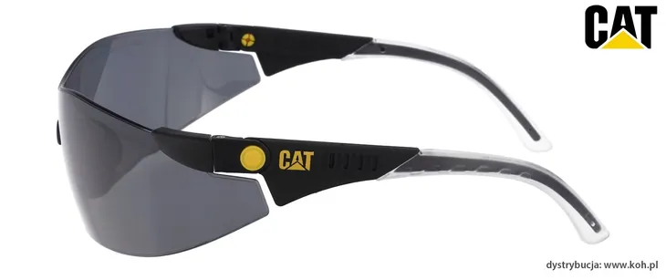 okulary-ochronne-cat-dozer-104-rodzaj-okulary