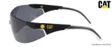 okulary-ochronne-cat-dozer-104-rodzaj-okulary