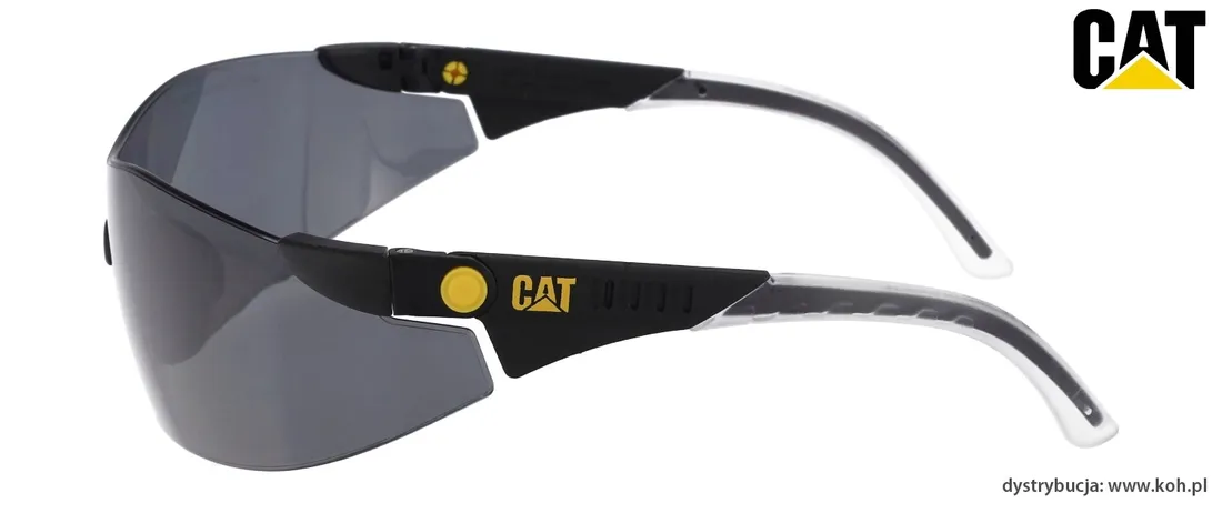 okulary-ochronne-cat-dozer-104