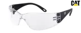 okulary-ochronne-cat-jet-100-stan-nowy