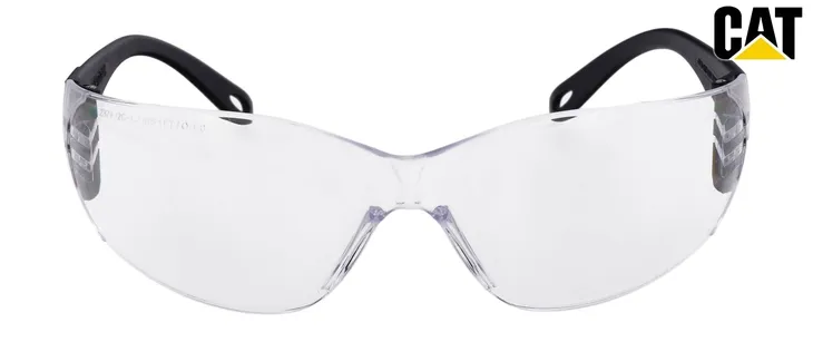 okulary-ochronne-cat-jet-100-kod-producenta-cat-jet