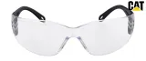 okulary-ochronne-cat-jet-100-kod-producenta-cat-jet