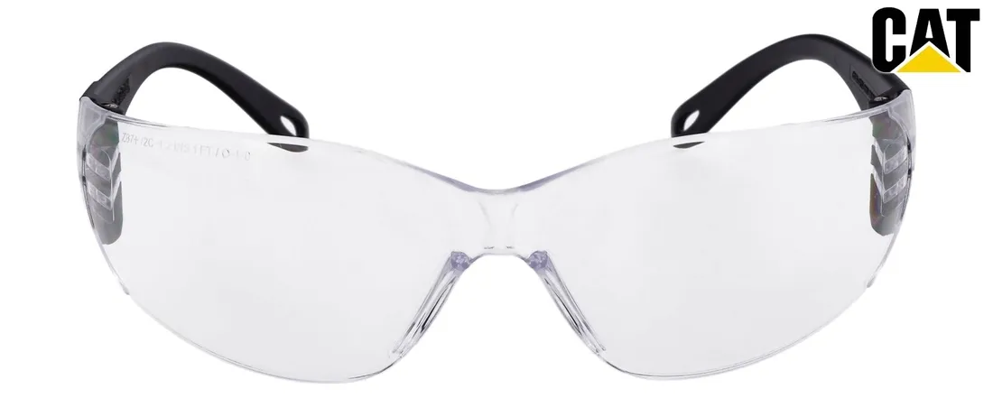 okulary-ochronne-cat-jet-100