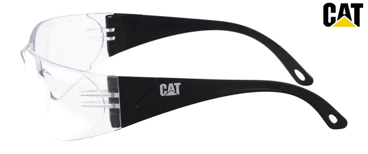 okulary-ochronne-cat-jet-100-typ-ochronne