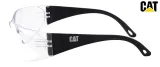 okulary-ochronne-cat-jet-100-typ-ochronne