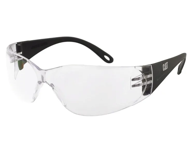 okulary-ochronne-cat-jet-100-stan-nowy-marka-caterpillar
