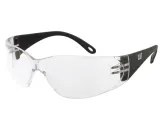okulary-ochronne-cat-jet-100-stan-nowy-marka-caterpillar