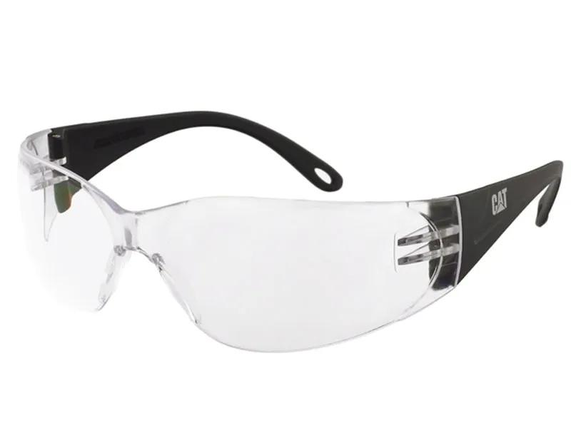 okulary-ochronne-cat-jet-100