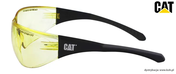 okulary-ochronne-cat-mortar-112-kod-producenta-cat-mortar