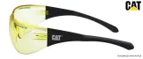 okulary-ochronne-cat-mortar-112-kod-producenta-cat-mortar
