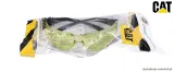 okulary-ochronne-cat-mortar-112-typ-ochronne