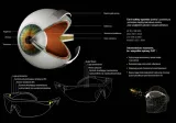 okulary-ochronne-cat-mortar-112-stan-nowy-kod-producenta-cat-mortar