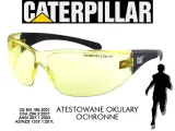 okulary-ochronne-cat-mortar-112-stan-nowy-typ-ochronne