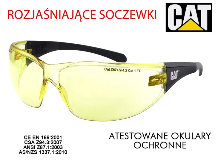okulary-ochronne-cat-mortar-112-marka-caterpillar-stan-nowy