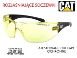 okulary-ochronne-cat-mortar-112-marka-caterpillar-stan-nowy