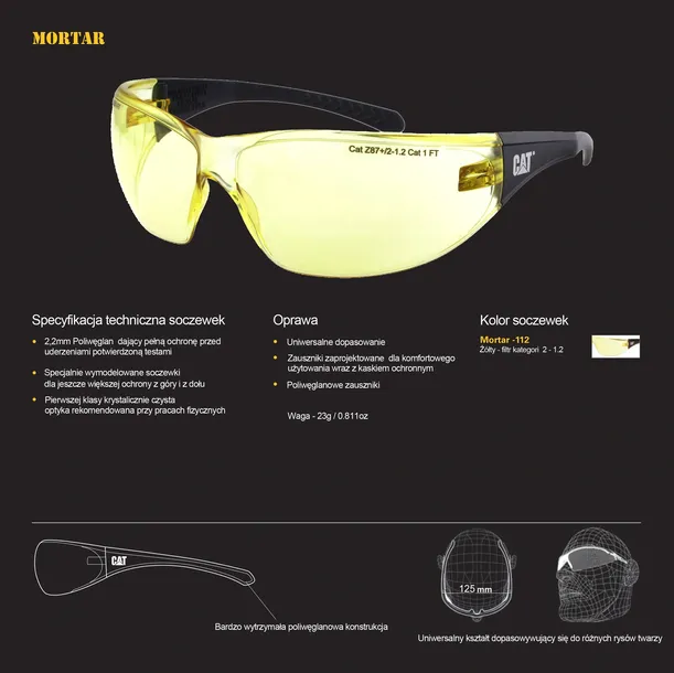 okulary-ochronne-cat-mortar-112-marka-caterpillar-kod-producenta-cat-mortar