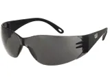 okulary-ochronne-cat-jet-104-stan-nowy