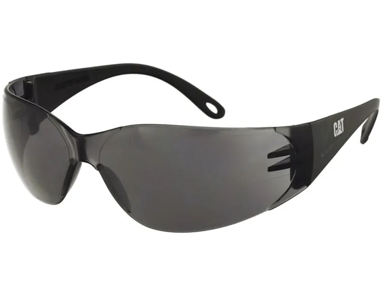 okulary-ochronne-cat-jet-104-stan-nowy