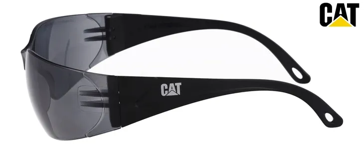 okulary-ochronne-cat-jet-104-typ-przeciwsloneczne
