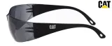 okulary-ochronne-cat-jet-104-typ-przeciwsloneczne