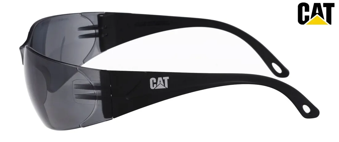 okulary-ochronne-cat-jet-104