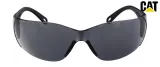 okulary-ochronne-cat-jet-104-stan-nowy-marka-caterpillar