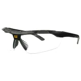 okulary-ochronne-cat-ectoshield-100