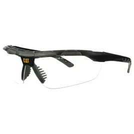 okulary-ochronne-cat-ectoshield-100