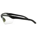 okulary-ochronne-cat-ectoshield-100-stan-nowy