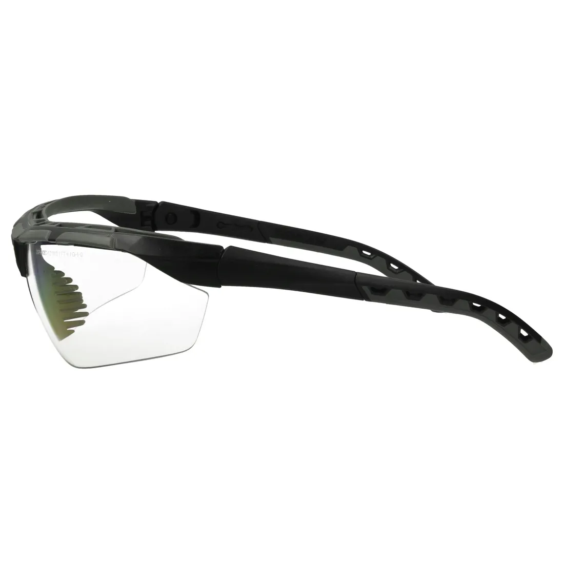 okulary-ochronne-cat-ectoshield-100-stan-nowy
