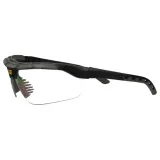okulary-ochronne-cat-ectoshield-100-marka-caterpillar