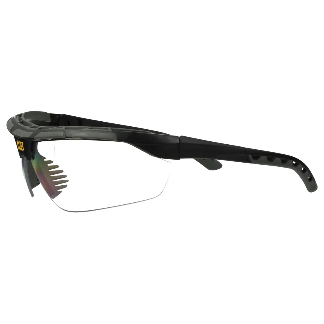 okulary-ochronne-cat-ectoshield-100