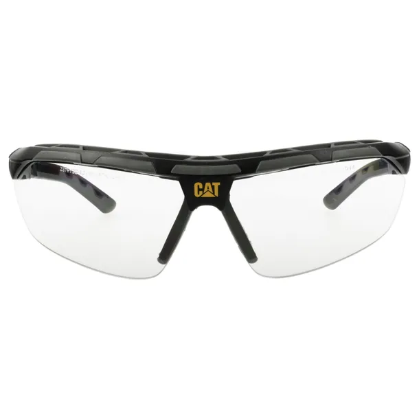okulary-ochronne-cat-ectoshield-100-model-ectoshield-100
